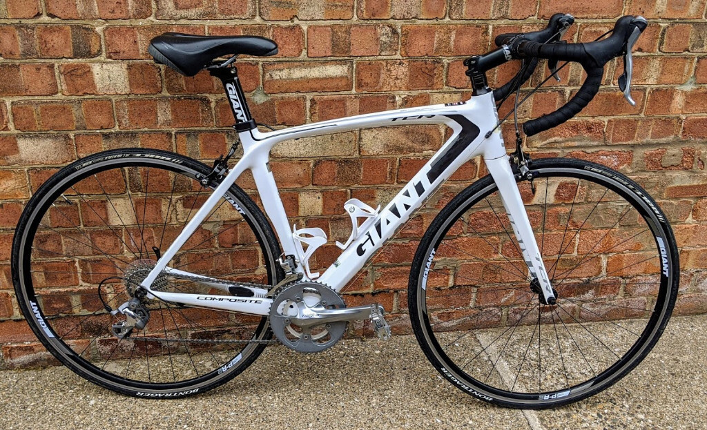 giant tcr composite 3 2013